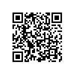 108478048001026 QRCode