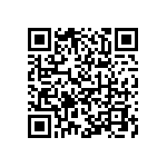 108478048008025 QRCode