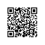 108478048031049 QRCode