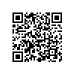 108478064001025 QRCode