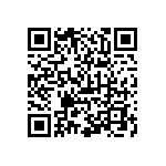 108478096001049 QRCode