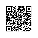 108483042004049 QRCode