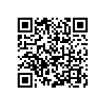 108483060004025 QRCode