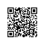 108487048001029 QRCode