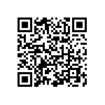 108487048001049 QRCode