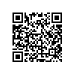 108537-HMC517LC4 QRCode