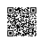 108557048002025 QRCode