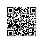 108577048001025 QRCode