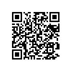 108812-HMC931LP4E QRCode