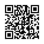 108CKE050M QRCode