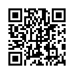 108KXM025M QRCode