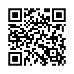 108LBA250M2DH QRCode