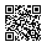 108LBB160M2DD QRCode