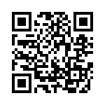 108R-104FS QRCode