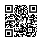 108R-123K QRCode