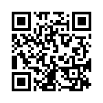 108R-153HS QRCode