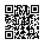 108R-153KS QRCode