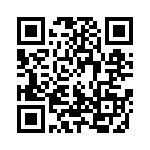 108R-333HS QRCode