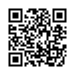 108R-333JS QRCode