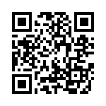 108R-473GS QRCode