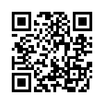 108R-563FS QRCode