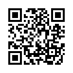 108R-563HS QRCode