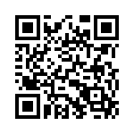 108R-563J QRCode