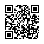 108RSS016M QRCode