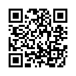 108SAK035M QRCode