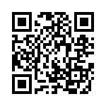 108TMA016M QRCode