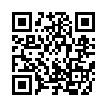 108ULR4R0MFF QRCode