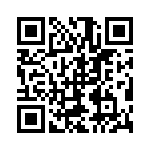 108ULR4R0MGU QRCode