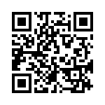 1090113200 QRCode