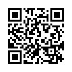 1090A6-28V QRCode