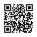 1090AX4-12V QRCode