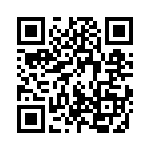 1090AX6-12V QRCode