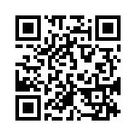 1090C3-12V QRCode