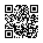 1090C3-28V QRCode