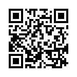 1090C4-28V QRCode