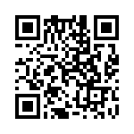 1090CX3-12V QRCode