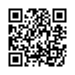 1090D1-28V QRCode