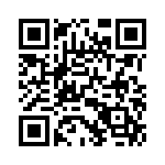 1090D5-28V QRCode