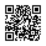 1090N1-6V QRCode