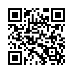 1090N3-28V QRCode