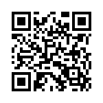 1090N5-6V QRCode