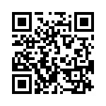 1090NX1-28V QRCode