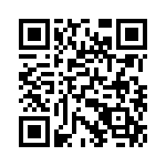 1090NX4-28V QRCode