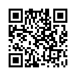 1090NX5-12V QRCode