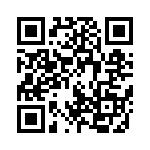 1090QAX3-12V QRCode