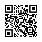 1090QAX5-28V QRCode